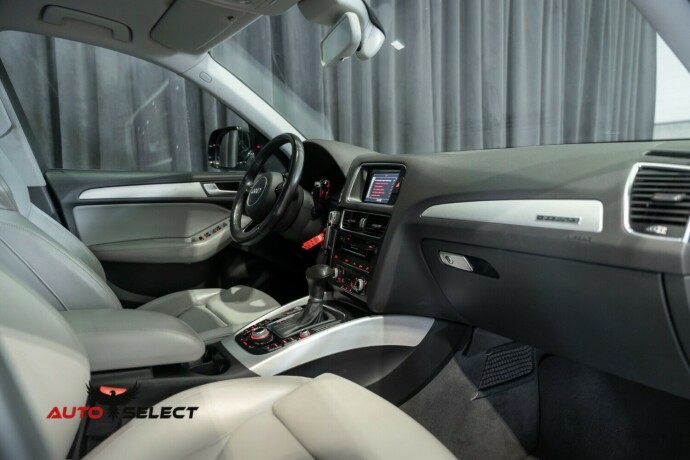 audi-q5-diesel-2015-big-20