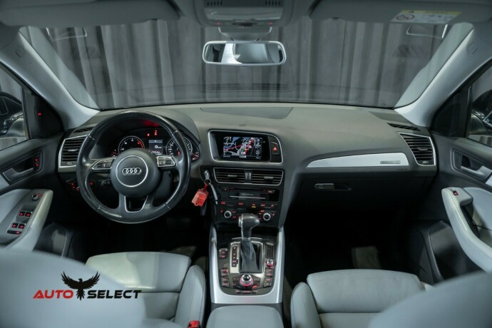 audi-q5-diesel-2015-big-34