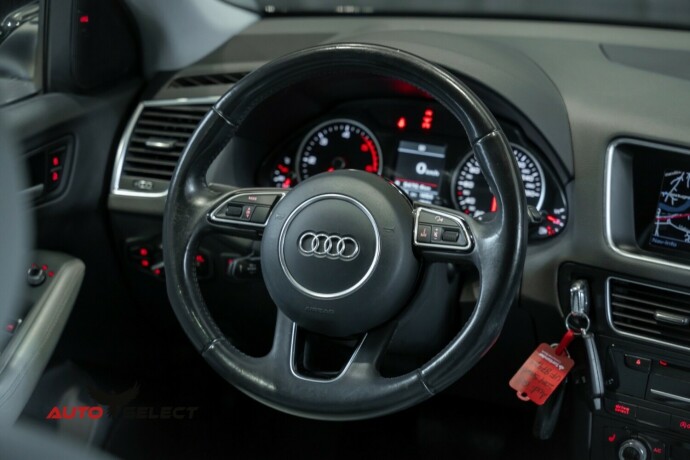 audi-q5-diesel-2015-big-28