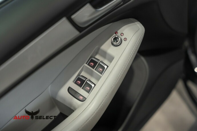 audi-q5-diesel-2015-big-23
