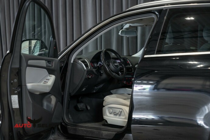 audi-q5-diesel-2015-big-22