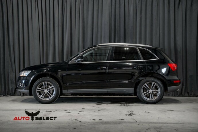 audi-q5-diesel-2015-big-7