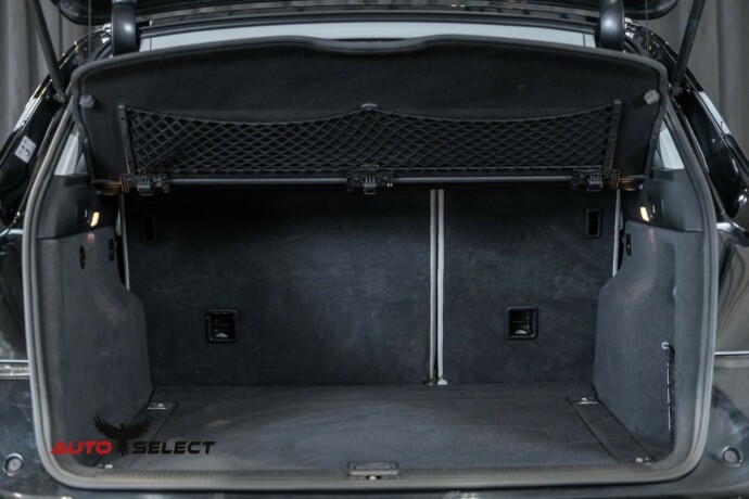 audi-q5-diesel-2015-big-11
