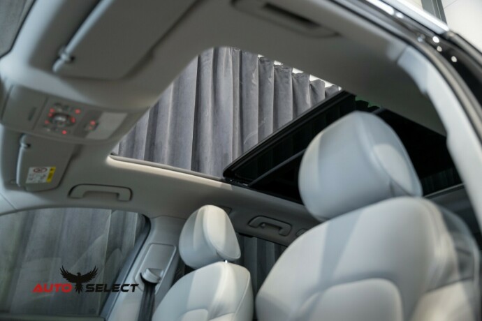 audi-q5-diesel-2015-big-27