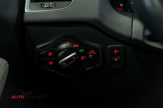 audi-q5-diesel-2015-big-30