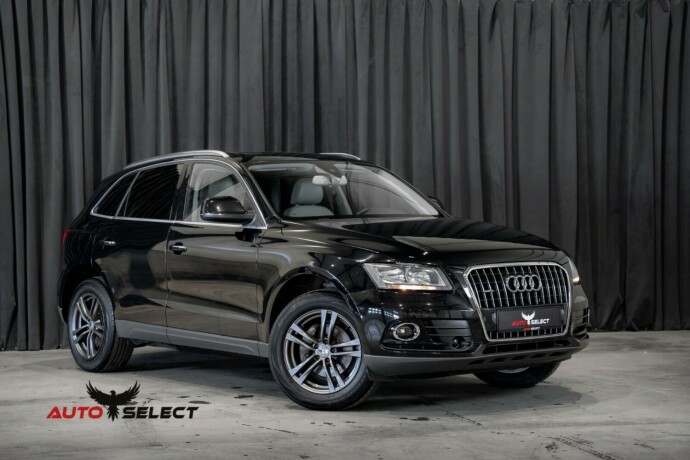 audi-q5-diesel-2015-big-0