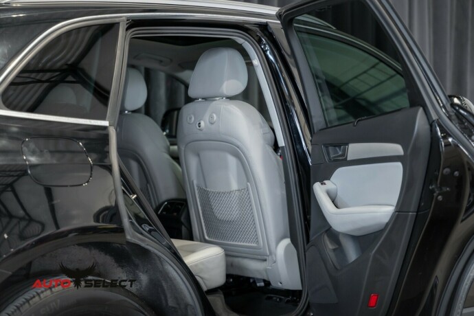 audi-q5-diesel-2015-big-14