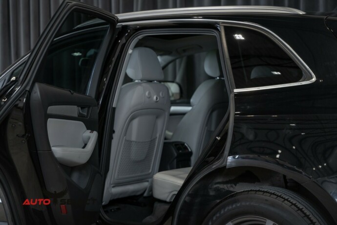audi-q5-diesel-2015-big-16