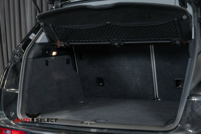 audi-q5-diesel-2015-big-12