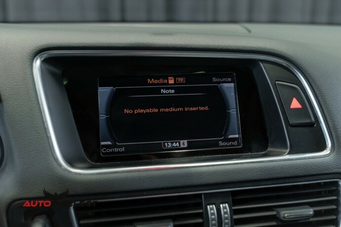 audi-q5-diesel-2015-big-41