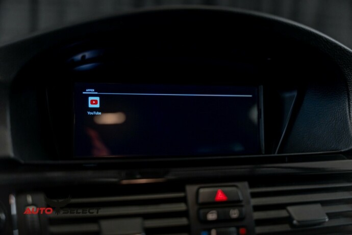 bmw-m3-bensin-2008-big-53