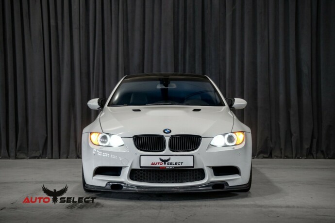 bmw-m3-bensin-2008-big-9