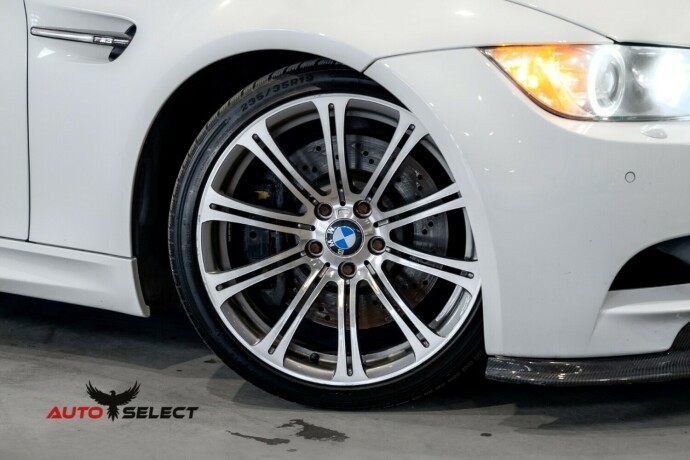 bmw-m3-bensin-2008-big-2