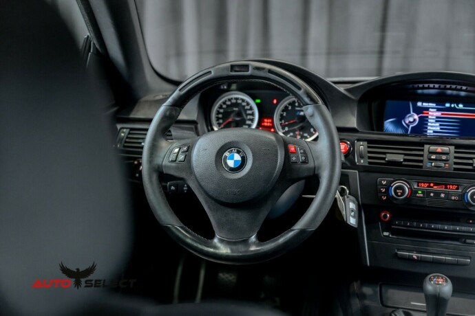 bmw-m3-bensin-2008-big-36