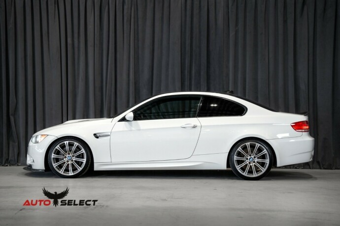 bmw-m3-bensin-2008-big-12