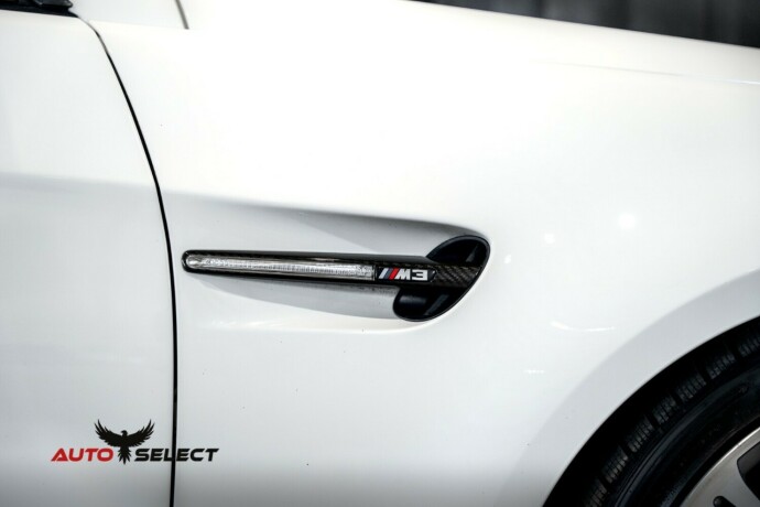 bmw-m3-bensin-2008-big-6