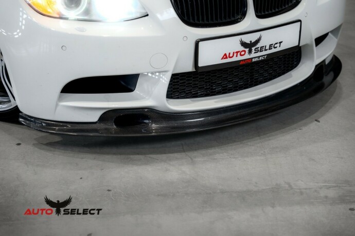 bmw-m3-bensin-2008-big-8