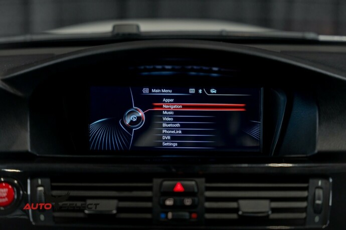bmw-m3-bensin-2008-big-50