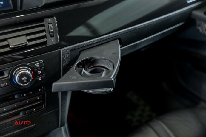 bmw-m3-bensin-2008-big-46