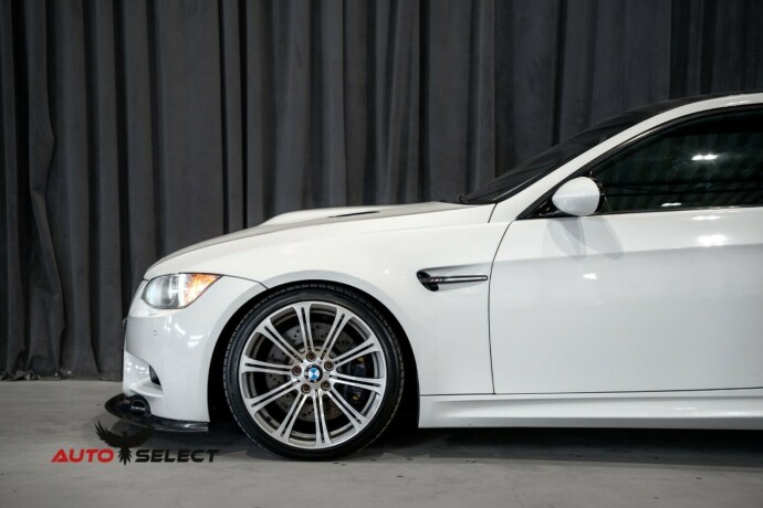 bmw-m3-bensin-2008-big-13