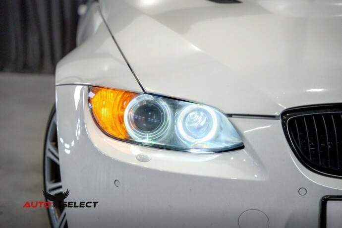 bmw-m3-bensin-2008-big-3