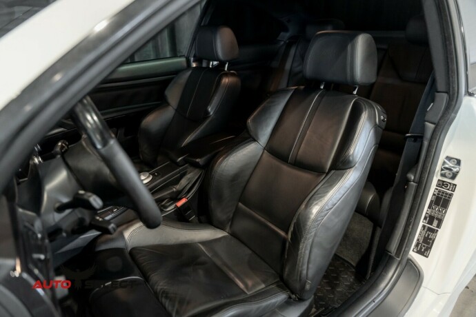 bmw-m3-bensin-2008-big-34