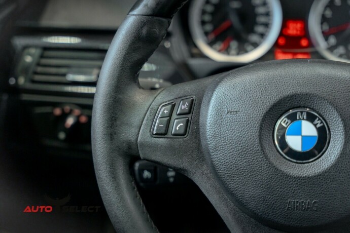 bmw-m3-bensin-2008-big-40
