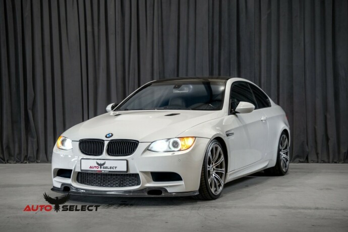 bmw-m3-bensin-2008-big-10