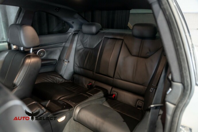 bmw-m3-bensin-2008-big-35
