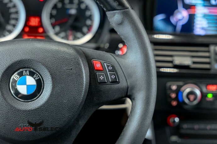 bmw-m3-bensin-2008-big-42