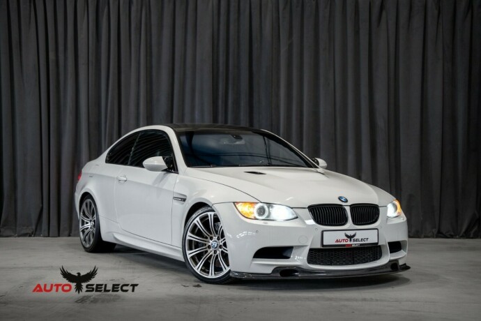 bmw-m3-bensin-2008-big-0
