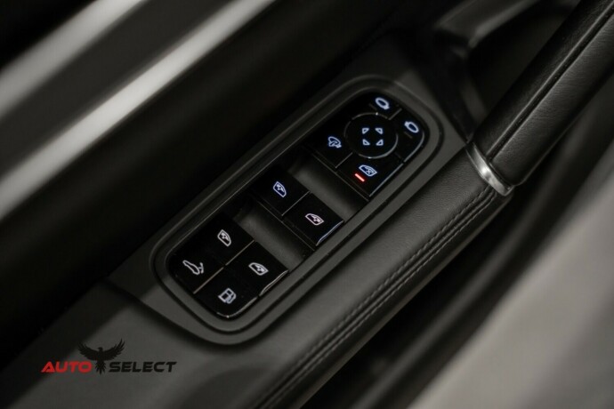 porsche-cayenne-coupe-elektrisitetbensin-2020-big-35