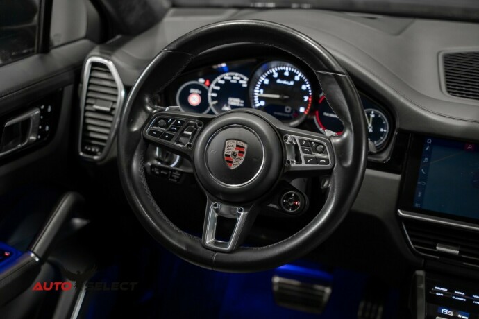 porsche-cayenne-coupe-elektrisitetbensin-2020-big-43