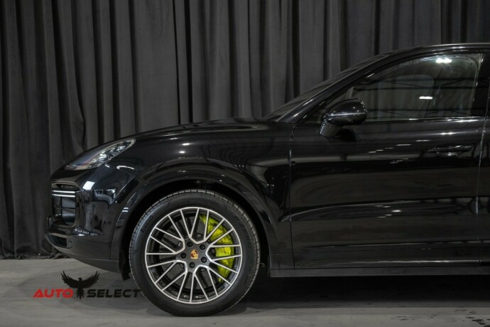 porsche-cayenne-coupe-elektrisitetbensin-2020-big-10