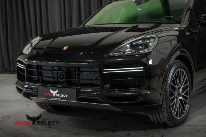 porsche-cayenne-coupe-elektrisitetbensin-2020-big-6