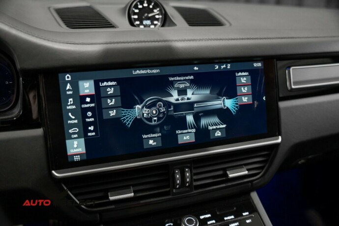 porsche-cayenne-coupe-elektrisitetbensin-2020-big-65
