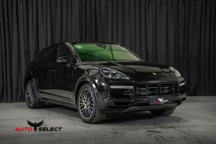 porsche-cayenne-coupe-elektrisitetbensin-2020-big-3