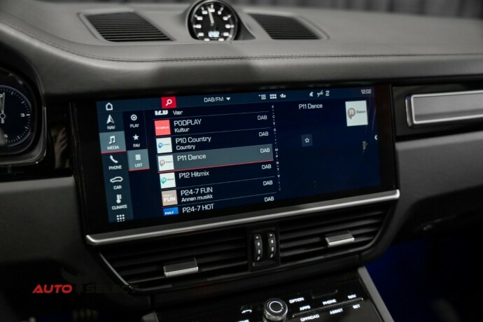 porsche-cayenne-coupe-elektrisitetbensin-2020-big-61