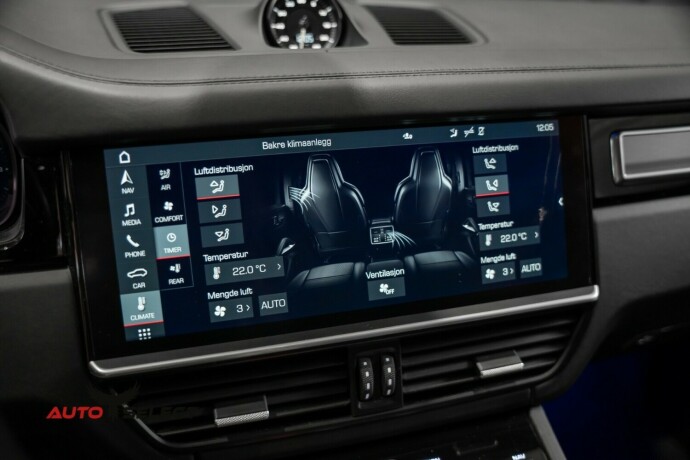 porsche-cayenne-coupe-elektrisitetbensin-2020-big-67
