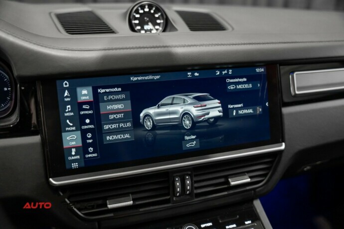 porsche-cayenne-coupe-elektrisitetbensin-2020-big-62