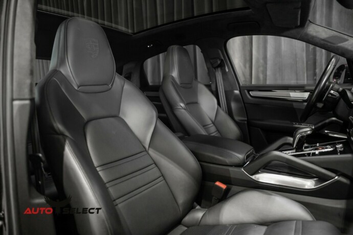 porsche-cayenne-coupe-elektrisitetbensin-2020-big-27