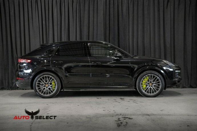 porsche-cayenne-coupe-elektrisitetbensin-2020-big-12