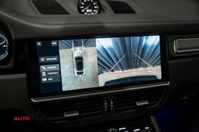 porsche-cayenne-coupe-elektrisitetbensin-2020-big-73