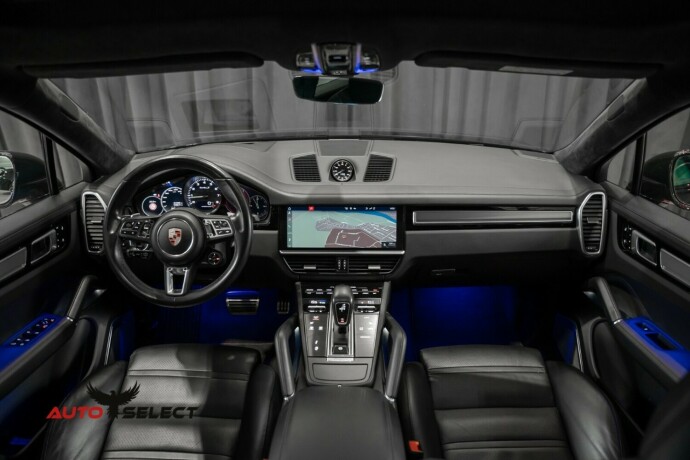 porsche-cayenne-coupe-elektrisitetbensin-2020-big-42