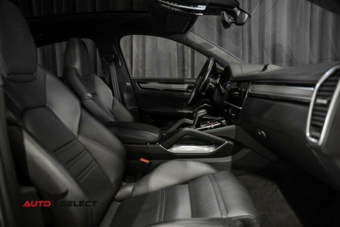 porsche-cayenne-coupe-elektrisitetbensin-2020-big-26