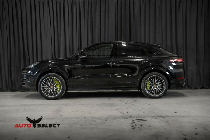 porsche-cayenne-coupe-elektrisitetbensin-2020-big-8