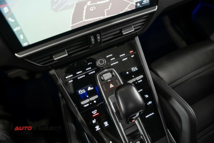 porsche-cayenne-coupe-elektrisitetbensin-2020-big-57