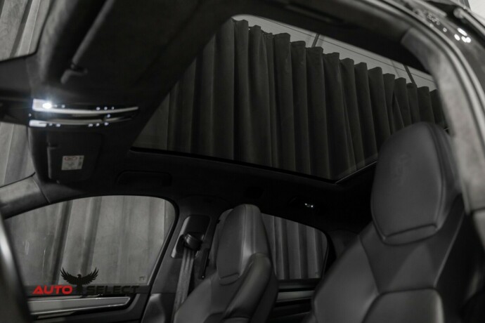 porsche-cayenne-coupe-elektrisitetbensin-2020-big-38