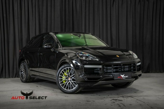 porsche-cayenne-coupe-elektrisitetbensin-2020-big-0