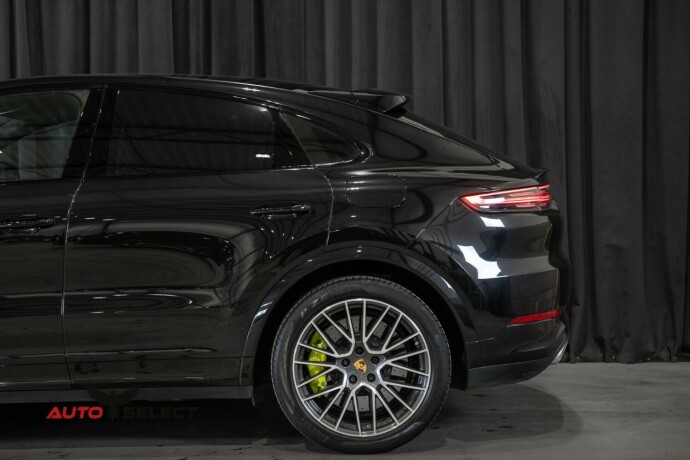 porsche-cayenne-coupe-elektrisitetbensin-2020-big-11